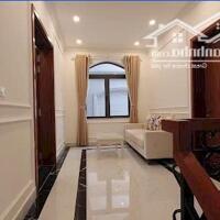 Chính Chủ Bán Villa KHU ROYAL - Villa MăngLin Thiết Kế Hiện Đại, Sang Trọng Tại Phường 7, Thành Phố Đà Lạt