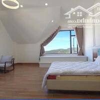 Chính Chủ Bán Villa KHU ROYAL - Villa MăngLin Thiết Kế Hiện Đại, Sang Trọng Tại Phường 7, Thành Phố Đà Lạt