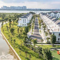 Còn Duy Nhấy Lô 100M2 - Giá Bán 1Tỷ750 Rẻ Nhất Khu Biên Hoà New City, Ngay Trung Tâm Đối Diện Công Viên