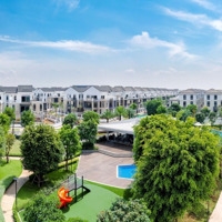 Còn Duy Nhấy Lô 100M2 - Giá Bán 1Tỷ750 Rẻ Nhất Khu Biên Hoà New City, Ngay Trung Tâm Đối Diện Công Viên