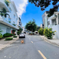 Bán Gấp Giảm 7Tỷ Đấtmặt Tiềnkhu Vip Himlam Linh Chiểu Xây Biệt Thự, Vp, Căn Hộ Dvdiện Tích267M2, Ngang 23M