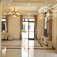 Chính Chủ Bán Villa KHU ROYAL - Villa MăngLin Thiết Kế Hiện Đại, Sang Trọng Tại Phường 7, Thành Phố Đà Lạt