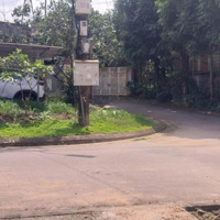 Bán Đất, Phường Thủy Dương Thị Xã Hương Thủy Thành Phố Huế