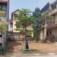 Bán Đất, Phường Thủy Dương Thị Xã Hương Thủy Thành Phố Huế