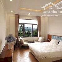 Chính Chủ Bán Villa KHU ROYAL - Villa MăngLin Thiết Kế Hiện Đại, Sang Trọng Tại Phường 7, Thành Phố Đà Lạt