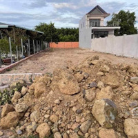 Bán Đấtmặt Tiềnnhựa 6M Ở Phường 7 (Bến Tre) Dt: 5X20M / 650 Triệu, Có Sổ, Gần Chợ, Có Gpxd, Liên Hệ: 0374673478