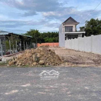 Bán Đấtmặt Tiềnnhựa 6M Ở Phường 7 (Bến Tre) Dt: 5X20M / 650 Triệu, Có Sổ, Gần Chợ, Có Gpxd, Liên Hệ: 0374673478