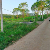 Bán Đất Tại Đoàn Đức Thái, Đoàn Kết, Bù Đăng, Bình Phước, Giá Siêu Hời 500 Triệu, 350 M2