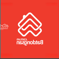 Bán Đất Tại Đoàn Đức Thái, Đoàn Kết, Bù Đăng, Bình Phước, Giá Siêu Hời 500 Triệu, 350 M2