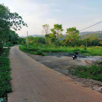 Bán Đất Tại Đoàn Đức Thái, Đoàn Kết, Bù Đăng, Bình Phước, Giá Siêu Hời 500 Triệu, 350 M2