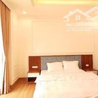 Chính Chủ Bán Villa KHU ROYAL - Villa MăngLin Thiết Kế Hiện Đại, Sang Trọng Tại Phường 7, Thành Phố Đà Lạt