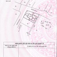 Chính Chủ Bán Villa KHU ROYAL - Villa MăngLin Thiết Kế Hiện Đại, Sang Trọng Tại Phường 7, Thành Phố Đà Lạt