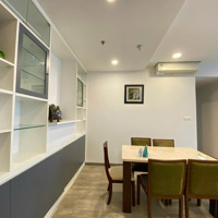 Căn Hộ Sunrise City Quận 7- Con Học Xong Đại Học Chủ Nhà Cần Cho Thuê Gấp