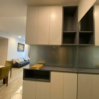 Căn Hộ Sunrise City Quận 7- Con Học Xong Đại Học Chủ Nhà Cần Cho Thuê Gấp