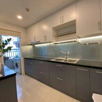 Căn Hộ Sunrise City Quận 7- Con Học Xong Đại Học Chủ Nhà Cần Cho Thuê Gấp