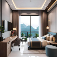 Cần Cho Thuê Căn 2 Ngủ 80M2 Giá Rẻ Nhất Khu 13.5 Triệu Tại Seasons Avenue. Liên Hệ: 0836 903 188