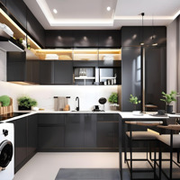 Cần Cho Thuê Căn 2 Ngủ 80M2 Giá Rẻ Nhất Khu 13.5 Triệu Tại Seasons Avenue. Liên Hệ: 0836 903 188
