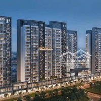 Cho Thuê Căn Hộ 3 Phòng Ngủcc Celesta Rise, 25 Triệu, 105M2 Tại Nguyễn Hữu Thọ, Nhà Bè, Hcm