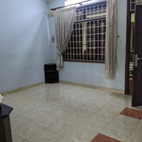 Cần Cho Thuê Căn Hộ Chung Cư Vietinbank Số 37 Nguyễn Duy Dương, Phường 8, Quận 5