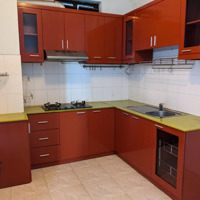 Cần Cho Thuê Căn Hộ Chung Cư Vietinbank Số 37 Nguyễn Duy Dương, Phường 8, Quận 5
