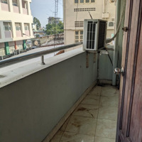 Cần Cho Thuê Căn Hộ Chung Cư Vietinbank Số 37 Nguyễn Duy Dương, Phường 8, Quận 5