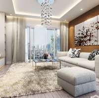 Cho Thuê Cc Vinhomes Skylake, 20 Triệu, 68M2, 2 Phòng Ngủ 2 Vệ Sinh Full Nội Thất, Mỹ Đình 1, Hà Nội