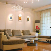 Cho Thuê Cc Vinhomes Skylake, 20 Triệu, 68M2, 2 Phòng Ngủ 2 Vệ Sinh Full Nội Thất, Mỹ Đình 1, Hà Nội