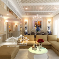 Cho Thuê Cc Vinhomes Skylake, 20 Triệu, 68M2, 2 Phòng Ngủ 2 Vệ Sinh Full Nội Thất, Mỹ Đình 1, Hà Nội