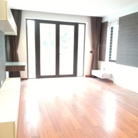 Cho Thuê Biệt Thự Kđt Nam Cường, Thành Phố Giao Lưu 220M2X5T, Thang Máy Làm Vp, Lớp Học