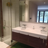 Cho Thuê Biệt Thự Kđt Nam Cường, Thành Phố Giao Lưu 220M2X5T, Thang Máy Làm Vp, Lớp Học