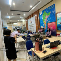 Chính Chủ Cho Thuê Shophouse R6 Royal City Giá Rẻ (111 M 2, 40 Triệu/Tháng), Liên Hệ: 0912.396.400