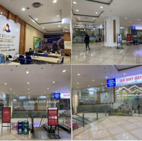 Chính Chủ Cho Thuê Shophouse R6 Royal City Giá Rẻ (111 M 2, 40 Triệu/Tháng), Liên Hệ: 0912.396.400