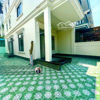 Cho Thuê Nhà Phố View Hồ Góc Vườn Giá Bán 30 Triệu, 160M2 Tại Lakeview City, Quận 2, Hồ Chí Minh