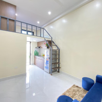 Cho Thuê Phòng 1 Phòng Ngủ+ 1 Vệ Sinh25M2 Tại Yên Xá, Tân Triều, Thanh Trì, Hà Nội, 3,6 Triệu