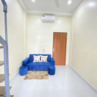 Cho Thuê Phòng 1 Phòng Ngủ+ 1 Vệ Sinh25M2 Tại Yên Xá, Tân Triều, Thanh Trì, Hà Nội, 3,6 Triệu