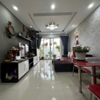 Duy Nhất Căn 72.5M2 Đầy Đủ Nội Thất Ban Công Đn Ở Ct1 Vcn Phước Hải Giá Chỉ 2 Tỷ 550 (Bớt Lộc)