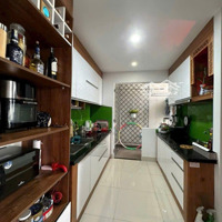 Duy Nhất Căn 72.5M2 Đầy Đủ Nội Thất Ban Công Đn Ở Ct1 Vcn Phước Hải Giá Chỉ 2 Tỷ 550 (Bớt Lộc)