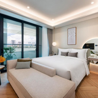 Căn Hộ 3 Phòng Ngủ Cuối Cùng Sun Symphony Residence Đà Nẵng Ưu Đãi Tháng 5 Chiết Khấu 20%