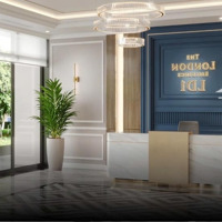 Bán Cc Vinhomes Ocean Park Gia Lâm, 4 Tỷ, 64M2, Không Nội Thất, Tây Nam