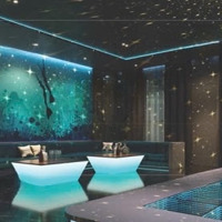Bán Cc Vinhomes Ocean Park Gia Lâm, 4 Tỷ, 64M2, Không Nội Thất, Tây Nam