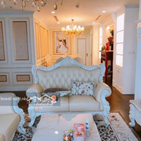 Chính Chủ Bán Gấp Căn Góc 4 Phòng Ngủ 4 Vệ Sinh155M Giá 24,5T Tòa Landmark1 Đẹp Nhất Dự Án Vinhomes Central Park