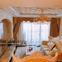Chính Chủ Bán Gấp Căn Góc 4 Phòng Ngủ 4 Vệ Sinh155M Giá 24,5T Tòa Landmark1 Đẹp Nhất Dự Án Vinhomes Central Park