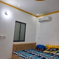 Bân nhà gác lững khu phố 4 trảng dài Biên Hoà.Đồng Nai