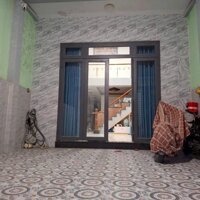 Bân nhà gác lững khu phố 4 trảng dài Biên Hoà.Đồng Nai