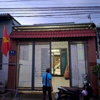 Bân nhà gác lững khu phố 4 trảng dài Biên Hoà.Đồng Nai
