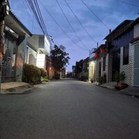 Bân nhà gác lững khu phố 4 trảng dài Biên Hoà.Đồng Nai