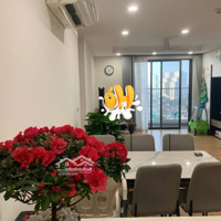 Cần Bán Gấp Căn Hộ Chung Cư T$T 120 Định Công Hoàng Mai, 106M, Góc Hoa Hậu, 7.9 Tỉ