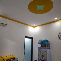 Bân nhà gác lững khu phố 4 trảng dài Biên Hoà.Đồng Nai