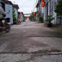 Bân nhà gác lững khu phố 4 trảng dài Biên Hoà.Đồng Nai