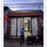 Bân nhà gác lững khu phố 4 trảng dài Biên Hoà.Đồng Nai